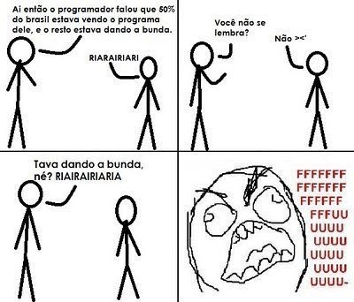 PQAAAIjnaE9u9lrXEHfaucJ-hjLGv4dov7auIMmc2YWjLEBPOVOeA1xZ1kbOYLrgvjn_CDYvQCCOFIGjMK0qiqyiSP0Am1T1UCBrTjnkwMarMRNJp96yjXB6a2M2.jpg