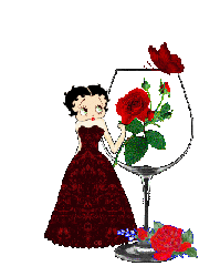 Betty Boop (199)