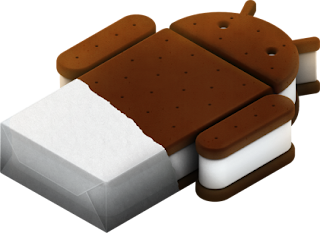 android-ice-cream-sandwich-market