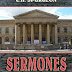 Sermones del año de avivamiento - Charles Spurgeon