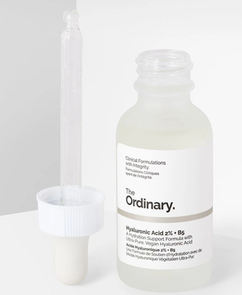 SERUM THE ORDINARY - SERUM CHĂM SÓC DA QUỐC DÂN 