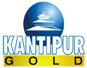 Kantipur Gold live stream