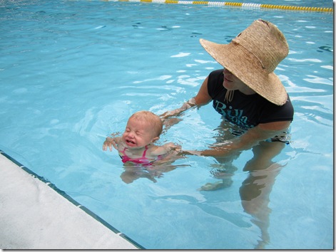 Swim Lessons and other adventures 044