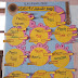 School Activity Calendar