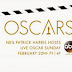 Oscar Awards 2015 Watch Online Live Stream [87th Academy Awards]