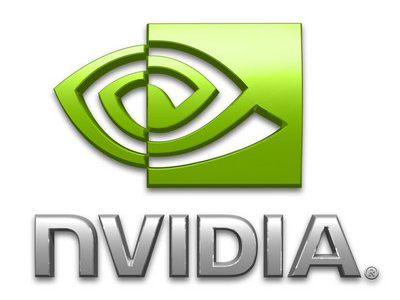 【人気ダウンロード！】 nvidia geforce gtx 660 ti driver windows 10 932662-Nvidia geforce gtx 660 ti driver windows 10