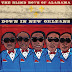 The Blind Boys of Alabama - Down By The Riverside