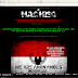 Download Script Deface Keren Terbaik Beserta Cara MengEdit Script Nya