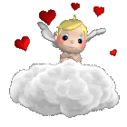 cupid_cloud_love_md_clr[1]