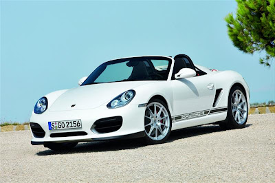 Porsche Boxster Spyder Wallpapers, Porsche Boxster Spyder pics, Porsche Boxster Spyder photo, Porsche Boxster Spyder photos, Porsche Boxster Spyder picture, Porsche Boxster Spyder pictures, Porsche Boxster, Porsche Boxster Spyder