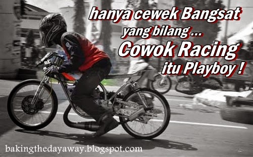 Kata Kata Anak Motor Vixion crystallovescountry