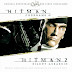 Hitman 1: Codename 47