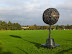Sculpture for Kelsale, Carlton and Benhall