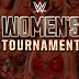 Possíveis comentaristas do torneio feminino da WWE