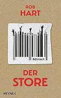 https://www.randomhouse.de/Buch/Der-Store/Rob-Hart/Heyne/e554411.rhd