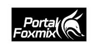 PORTAL FOXMIX
