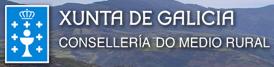 Deporte: Tempada de Caza en Galicia. Período 2011/2012
