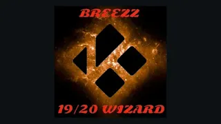 breezz-kodi-wizard