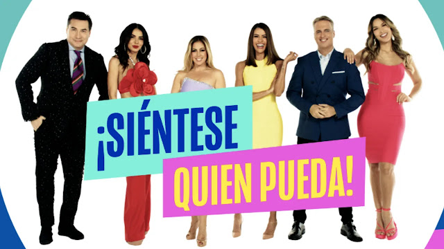 Univision y UniMás Puerto Rico