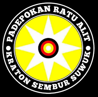 logo padepokan