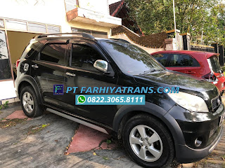 kirim mobil | pengiriman mobil | jasa kirim mobil | jasa pengiriman mobil | ekspedisi kirim mobil | ekspedisi kirim mobil surabaya | ekspedisi kirim mobil jakarta |  kapal roro | cargo | car carrier | towing | murah aman cepat terpercaya | balikpapan banjarmasin kumai sampit pontianak samarinda palangkaraya banjarbaru bontang sangatta berau tarakan nunukan | makassar bau-bau pare-pare kendari manado palu ambon ternate tidore gorontalo | kupang lombok mataram maumere ende waingapu sumba labuan bajo | bali denpasar | jogja yogyakarta semarang solo bandung tangerang bogor bekasi malang banyuwangi madiun ngawi kediri | aceh medan jambi pekanbaru padang lampung palembang batam | sorong biak manokwari jayapura merauke