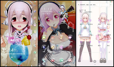 https://animethemesforxioamimiui9.blogspot.com/2020/01/tema-xiaomi-super-sonico-v3.html