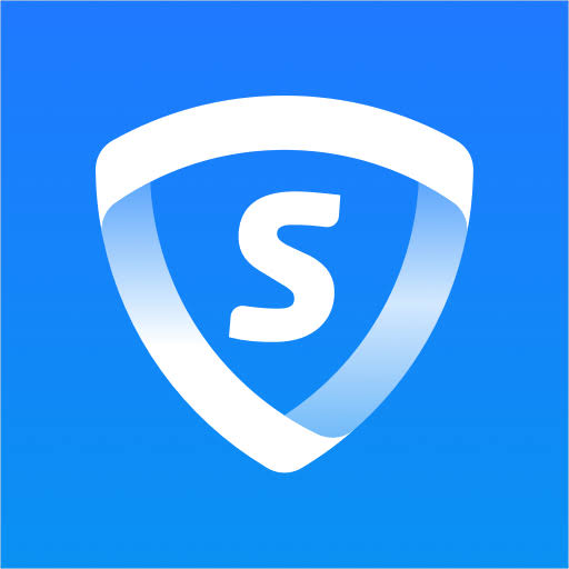 SkyVPN 2.3.9 APK + MOD (vip Unlocked) download for android 2022