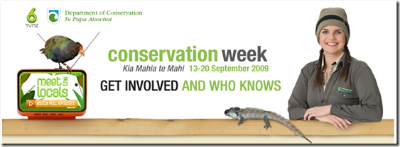 conservation_week