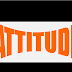 What Is Attitude & TYPES OF ATTITUDE