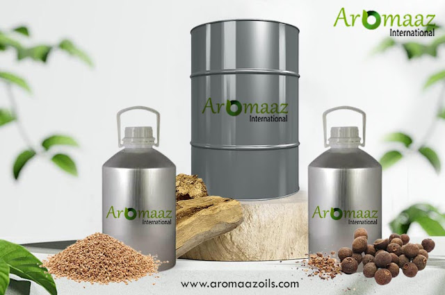 aromaazoils-packaging