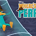 Where's My Perry? APK V1.1.0  APK