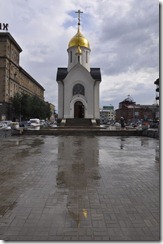 06-21-22 Novossibirsk 016 800X
