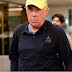 Ancelotti terá salário astronômico e regalias no comando da Seleção Brasileira; saiba detalhes
