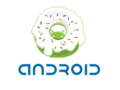 Android1.6-Donut-on-Vodafone-UK