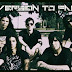 Nueva Banda: A Version To Fall