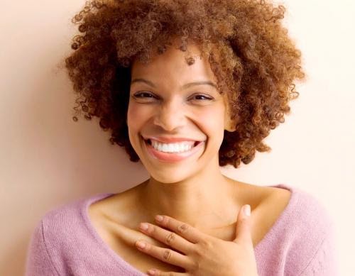 Guest Post Sister2Sister Dear Sister Please Keep Your Breasts To Yourself