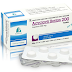 Harga Dan Dosis Obat Acyclovir Table Dan Cream Untuk Cacar Air