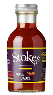http://www.stokessauces.co.uk/product/special-sauces/sweet-chilli-sauce