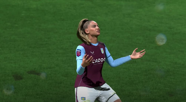 FIFA 23