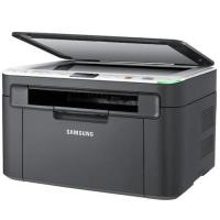 [Samsung%20SCX-3200%20-driver%5B2%5D.jpg]