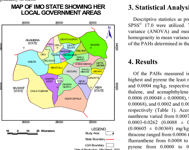 Owerri Zone Jostle for Imo Governorship in 2027