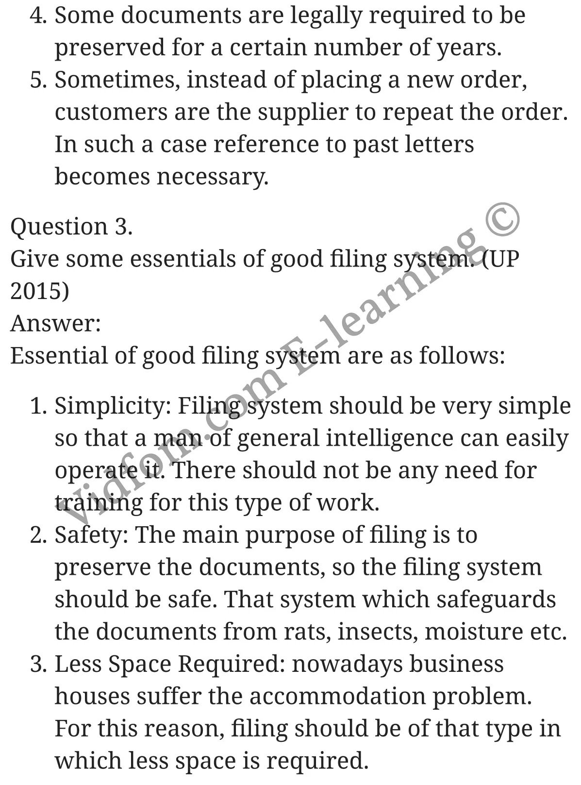 कक्षा 10 वाणिज्य  के नोट्स  हिंदी में एनसीईआरटी समाधान,     class 10 commerce Chapter 5,   class 10 commerce Chapter 5 ncert solutions in english,   class 10 commerce Chapter 5 notes in english,   class 10 commerce Chapter 5 question answer,   class 10 commerce Chapter 5 notes,   class 10 commerce Chapter 5 class 10 commerce Chapter 5 in  english,    class 10 commerce Chapter 5 important questions in  english,   class 10 commerce Chapter 5 notes in english,    class 10 commerce Chapter 5 test,   class 10 commerce Chapter 5 pdf,   class 10 commerce Chapter 5 notes pdf,   class 10 commerce Chapter 5 exercise solutions,   class 10 commerce Chapter 5 notes study rankers,   class 10 commerce Chapter 5 notes,    class 10 commerce Chapter 5  class 10  notes pdf,   class 10 commerce Chapter 5 class 10  notes  ncert,   class 10 commerce Chapter 5 class 10 pdf,   class 10 commerce Chapter 5  book,   class 10 commerce Chapter 5 quiz class 10  ,    10  th class 10 commerce Chapter 5  book up board,   up board 10  th class 10 commerce Chapter 5 notes,  class 10 commerce,   class 10 commerce ncert solutions in english,   class 10 commerce notes in english,   class 10 commerce question answer,   class 10 commerce notes,  class 10 commerce class 10 commerce Chapter 5 in  english,    class 10 commerce important questions in  english,   class 10 commerce notes in english,    class 10 commerce test,  class 10 commerce class 10 commerce Chapter 5 pdf,   class 10 commerce notes pdf,   class 10 commerce exercise solutions,   class 10 commerce,  class 10 commerce notes study rankers,   class 10 commerce notes,  class 10 commerce notes,   class 10 commerce  class 10  notes pdf,   class 10 commerce class 10  notes  ncert,   class 10 commerce class 10 pdf,   class 10 commerce  book,  class 10 commerce quiz class 10  ,  10 th class 10 commerce    book up board,    up board 10 th class 10 commerce notes,     कक्षा 10 वाणिज्य अध्याय 5 ,  कक्षा 10 वाणिज्य, कक्षा 10 वाणिज्य अध्याय 5  के नोट्स हिंदी में,  कक्षा 10 का हिंदी अध्याय 5 का प्रश्न उत्तर,  कक्षा 10 वाणिज्य अध्याय 5  के नोट्स,  10 कक्षा वाणिज्य  हिंदी में, कक्षा 10 वाणिज्य अध्याय 5  हिंदी में,  कक्षा 10 वाणिज्य अध्याय 5  महत्वपूर्ण प्रश्न हिंदी में, कक्षा 10   हिंदी के नोट्स  हिंदी में, वाणिज्य हिंदी में  कक्षा 10 नोट्स pdf,    वाणिज्य हिंदी में  कक्षा 10 नोट्स 2021 ncert,   वाणिज्य हिंदी  कक्षा 10 pdf,   वाणिज्य हिंदी में  पुस्तक,   वाणिज्य हिंदी में की बुक,   वाणिज्य हिंदी में  प्रश्नोत्तरी class 10 ,  बिहार बोर्ड 10  पुस्तक वीं हिंदी नोट्स,    वाणिज्य कक्षा 10 नोट्स 2021 ncert,   वाणिज्य  कक्षा 10 pdf,   वाणिज्य  पुस्तक,   वाणिज्य  प्रश्नोत्तरी class 10, कक्षा 10 वाणिज्य,  कक्षा 10 वाणिज्य  के नोट्स हिंदी में,  कक्षा 10 का हिंदी का प्रश्न उत्तर,  कक्षा 10 वाणिज्य  के नोट्स,  10 कक्षा हिंदी 2021  हिंदी में, कक्षा 10 वाणिज्य  हिंदी में,  कक्षा 10 वाणिज्य  महत्वपूर्ण प्रश्न हिंदी में, कक्षा 10 वाणिज्य  नोट्स  हिंदी में,