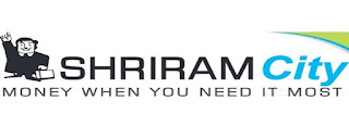 Shriram City Union Finance Ltd. declares Q4 and FY19 results