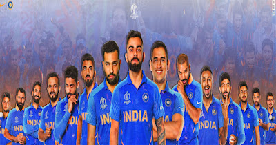 Ind vs Pak World Cup 2019