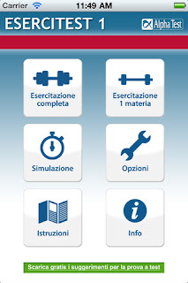Esercitest 1 ipa v1.2