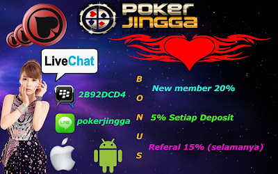 http://pokerjingga.com/register.php