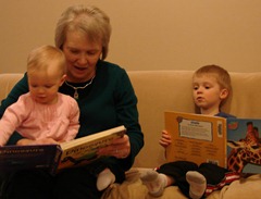 201102 February 202