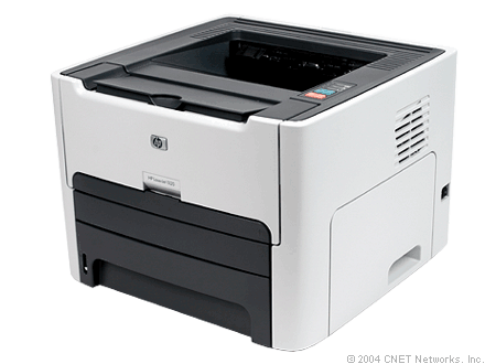 ØªØ­Ù…ÙŠÙ„ ØªØ¹Ø±ÙŠÙ Hp Laserjet 1018