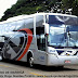 Nordeste 4560