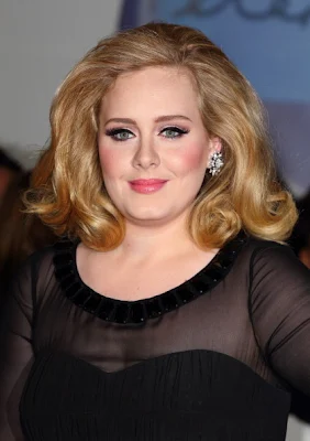 ADELE